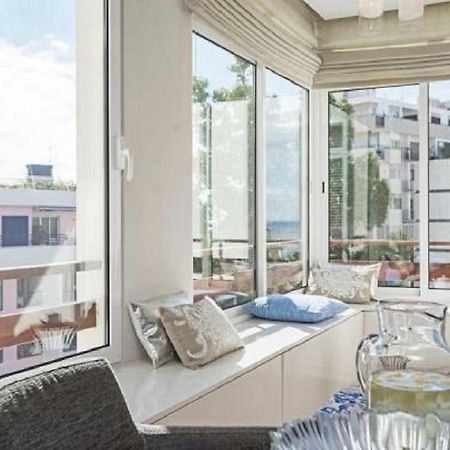 Casa Branca By Madeira Sun Travel Apartment Funchal  Bagian luar foto