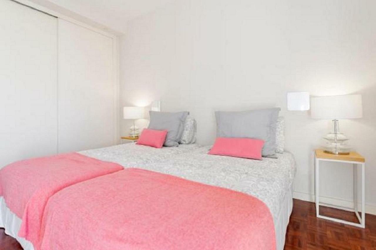 Casa Branca By Madeira Sun Travel Apartment Funchal  Bagian luar foto