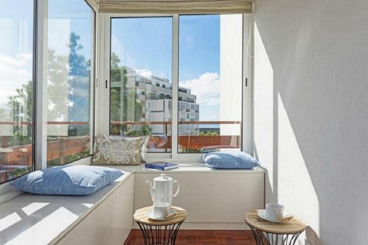 Casa Branca By Madeira Sun Travel Apartment Funchal  Bagian luar foto